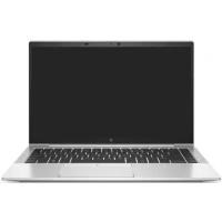 HP Elitebook 840 G8 [401J5EA] Silver 14" {FHD i5 1135G7/16Gb/512SSDGb/Intel Iris Xe Graphics/Win10Pro}