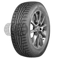 Автошина Nordman Nordman RS2 SUV 225/60 R18 1040