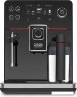 Кофемашина Gaggia Accademia One Touch (RI9781/01)