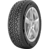 Автошина Starmaxx PolarMaxx 175/70 R13 82T