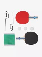 Набор для настольного тенниса Torneo Training мультицвет; RUS: Б/р, Ориг: one size