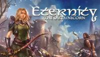 Игра Eternity: The Last Unicorn для PC (STEAM) (электронная версия)