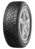 General tire Altimax Arctic 12 225/65 R17 106T XL