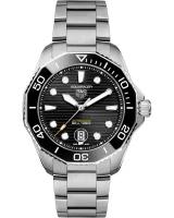 Наручные часы Tag Heuer WBP201A.BA0632