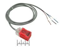 Индуктивный выключатель PS-05NB 10...30V 150mA NPN NC