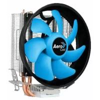 Кулер Aerocool Verkho 2 PLUS PWM