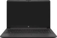 Ноутбук HP 255 G8 Ryzen 5 5500U 8Gb SSD256Gb AMD Radeon 15.6" IPS FHD (1920x1080) Free DOS 3.0 dk.silver WiFi BT Cam (7J034AA)