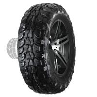 Автошина Marshal Road Venture MT KL71 235/85 R16 1200