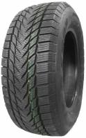 215/70R16 Joyroad Winter RX808 100T