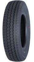 Автомобильные шины Triangle TR737 185/75 R16 104/102Q