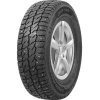 Автошина LingLong Green-Max Winter Grip Van 2 185/75 R16 C 104/102R шипованная