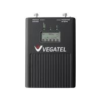 Бустер VEGATEL VTL33-900E