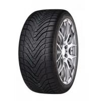 Автошина Gripmax SureGrip A/S 225/55 R19 99W