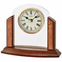 Настенные часы Seiko Clock Inc. QXG148Z