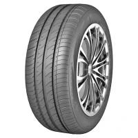 Автошина Nankang NA1 175/65 R14 86T