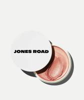 Универсальный косметический бальзам для лица Jones Road Miracle Balm (50 г)