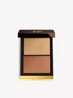 Палетка хайлайтеров Tom Ford Shade & Illuminate (Tanlight)