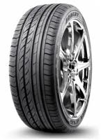 225/45R18 Joyroad RX-6 Sport 95W