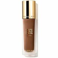 Guerlain Тональный крем Parure Gold Skin 35 мл (7N Neutral / Neutre)