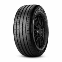 Pirelli Пирелли 235/55/18 V 100 SC VERDE SUV (K1)