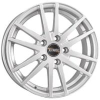 Диск колесный Tech Line TL 435 5.5x14/4x98 D58.6 ET35 SL