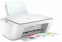 Струйное МФУ HP DeskJet 2710e 26K72B