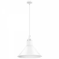 Подвесной светильник Loft 765026 Lightstar