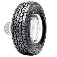 Автошина Sailun Terramax A/T 245/70 R16 1070