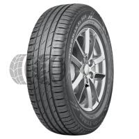 Автошина Ikon Tyres Nordman S2 SUV 215/65 R16 980