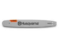 Шина Husqvarna (5820869-72) X-Force, 18"/46см, 0.325", SN, 1.5мм, 72 хвостовика (узкая посадка) для 254XP, 257, 262XP, 357XP, 359, 555, 560XP №1235