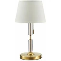 Интерьерная настольная лампа London 4894/1T Odeon Light