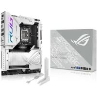 Материнская плата Asus ROG MAXIMUS Z790 FORMULA (LGA1700, ATX)