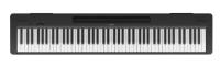 Yamaha P-143B - Цифровое пианино