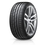 Автошина Hankook Ventus S1 evo2 K117 (B) 225/45 R17 91W RunFlat