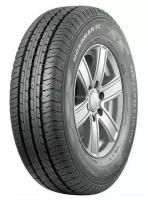 Автомобильные шины Ikon Tyres Ikon Nordman SC 195/70 R15 104/102S