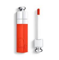 Dior Addict Тинт для губ, 561 Natural Poppy