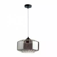 Подвесной светильник Binga 4746/1 Odeon Light