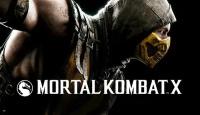 Дополнение Mortal Kombat X Kombat Pack для PC (STEAM) (электронная версия)