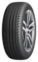 Headway Headway HH306 205/55 R16 91V