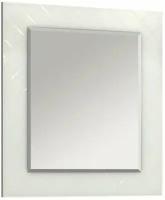 Зеркало Aquaton Венеция 90 (1A155702VNL10) белое