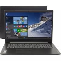 Ноутбук Lenovo V17 Series IIL