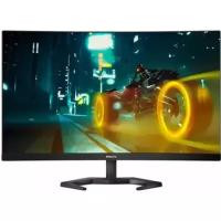 Монитор Philips 27" 27M1C3200VL Black (27M1C3200VL/00)