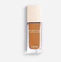 DIOR FOREVER NATURAL NUDE, Стойкое Тональное средство, 5N