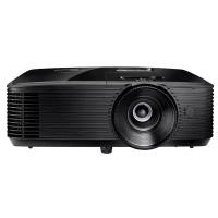 Optoma Проектор Optoma (X381) Full 3D; DLP, XGA (1024*768), 3900 ANSI Lm, 25000:1;15000час./ECO+ X381