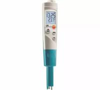 Testo 206-pH1 pH-метр карманный 0563 2061