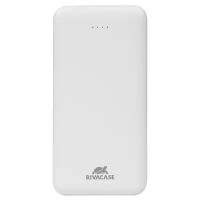 Внешний аккумулятор RIVACASE VA2137 10000mAh