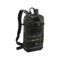 Brandit Backpack US Cooper Daypack 11 L darkcamo