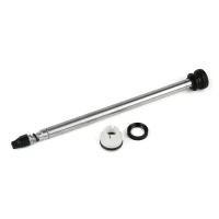 Демпфер отскока RockShox XC28/Dart 2/3 Turnkey Rebound Damper Черный