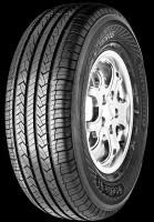 Шины Massimo Stella V1 235/65 R17 108H летние