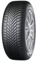 Автошина Yokohama BluEarth Winter V906 275/45 R20 110V